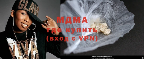 Альфа ПВП Балахна