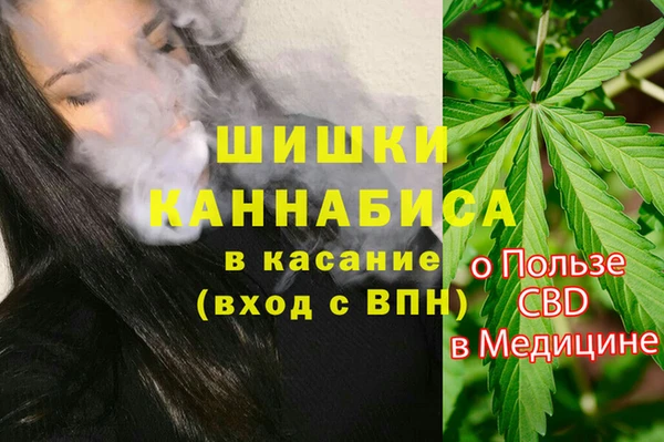 Альфа ПВП Балахна