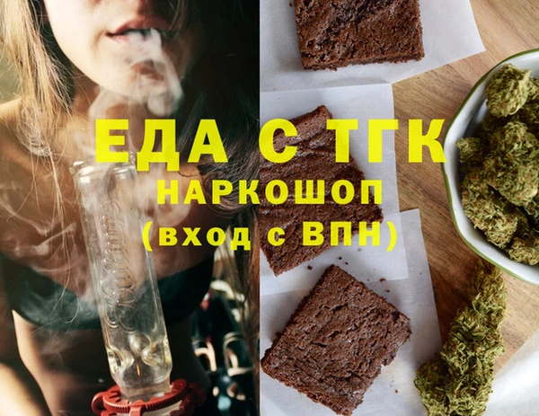 прущие грибы Балабаново
