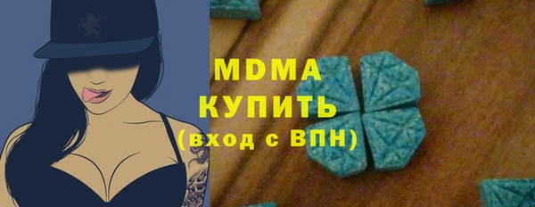 прущие грибы Балабаново