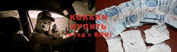 Альфа ПВП Балахна