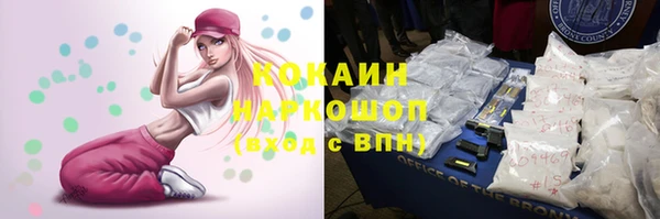 Альфа ПВП Балахна