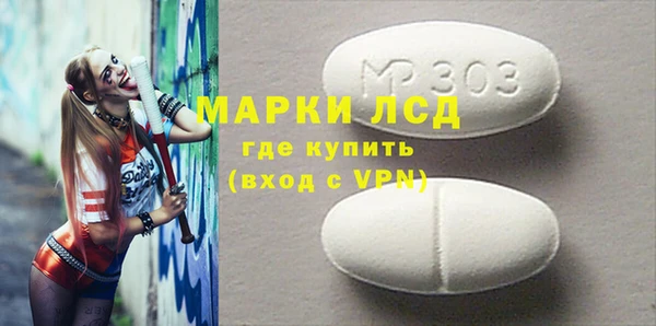 прущие грибы Балабаново
